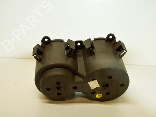 Cup/Object holder AUDI Q5 (8RB) 3.2 FSI quattro | BP14678349I37 