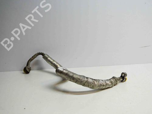 Used AC pipe BMW X5 (E70) 3.0 sd (286 hp) 14669822