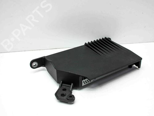 Elektronisk modul VOLVO V60 II Cross Country (227) T5 AWD (250 hp) 28822800