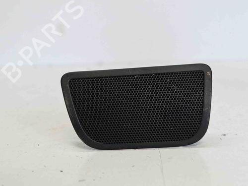 BP6502536O1 main image