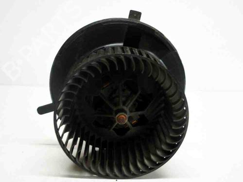 Used Heater blower motor VW GOLF PLUS V (5M1, 521) 1.9 TDI (105 hp) 6493457