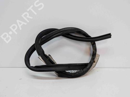 BP6497074O1 main image