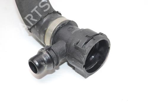 Pipe MERCEDES-BENZ G-CLASS Platform/Chassis (W464) G 350 D 4-matic (464.320) | BP39546365M125 - Image 6
