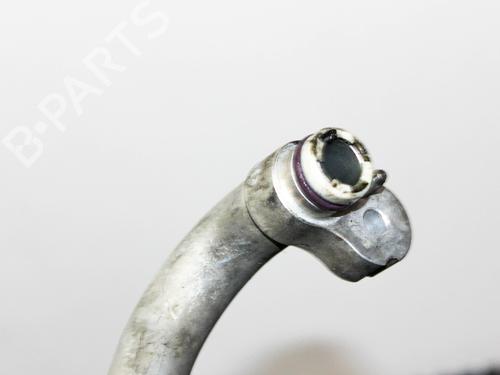 AC pipe BMW 5 (F10) 535 i xDrive | BP20238948M126 