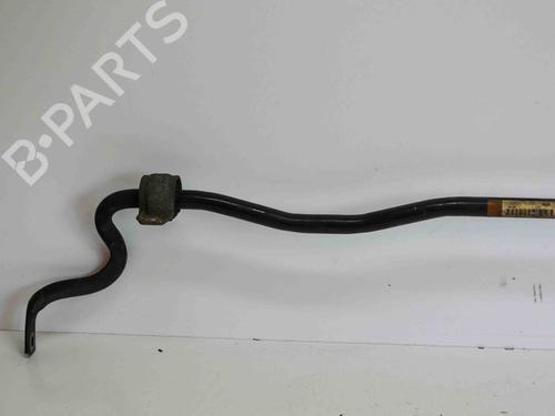 Anti roll bar AUDI A6 C7 (4G2, 4GC) 2.0 TDI | BP14691146M96
