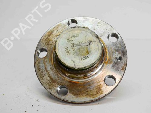 BP14692137O1 main image