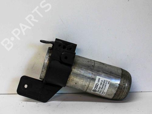 BP14677352O1 main image