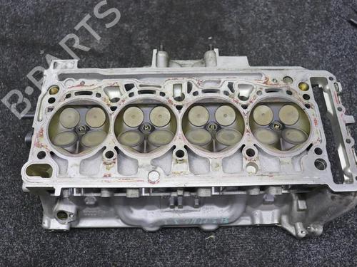 Cylinder head AUDI Q5 (FYB, FYG) 2.0 TFSI quattro | BP38783276M5 - Image 13
