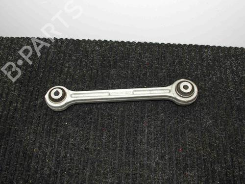 Used Right rear suspension arm KIA STINGER (CK) 3.3 T-GDi (370 hp) 27167926