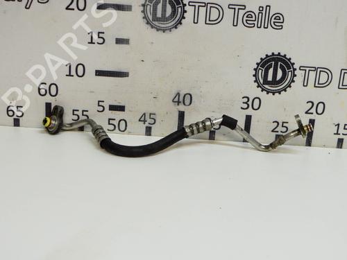 Used Pipe FORD GALAXY II (WA6) 2.0 TDCi (130 hp) 14672996