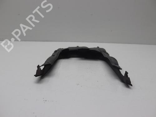 Other ALFA ROMEO STELVIO (949_) 2.0 Q4 | BP29945423O1 - Image 4