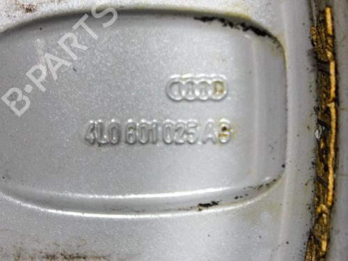 Rim AUDI Q7 (4LB) 3.0 TFSI quattro | BP18200791C45