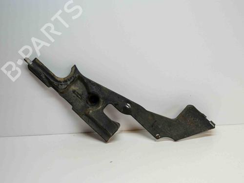 Other VW PASSAT CC B6 (357) 2.0 TDI | BP14689236O1