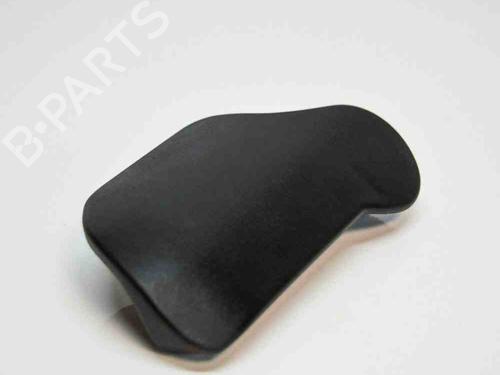 other-audi-a6-c6-avant-4f5-27-tdi-quattro-4f1823533c-2004-2005-2006-2007-2008-2009-2010-2011-6495432 main image