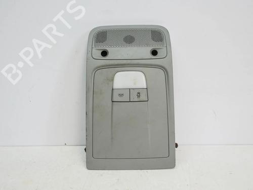 rear-mirror-audi-a1-8x1-8xk-12-tfsi-8x0947135al8x0951177-2010-2011-2012-2013-2014-2015-2016-2017-2018-2019-6495077 main image