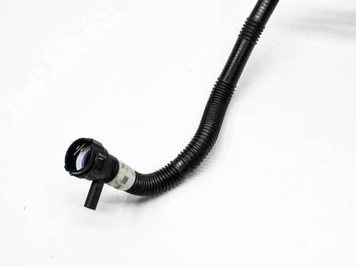 Pipe TESLA MODEL Y (5YJY) EV Performance All-wheel Drive | BP28823032M125 