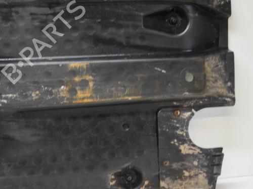 Bundpladebeskyttelse VW TOURAN (1T1, 1T2) 1.9 TDI | BP14674133M92 