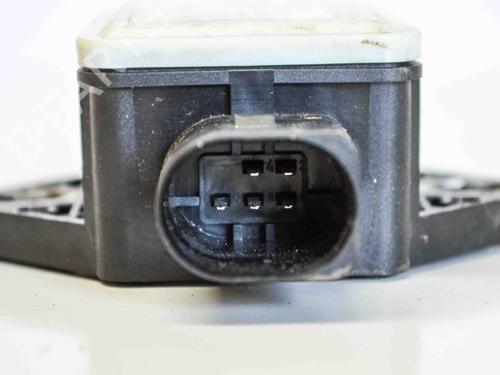 Elektronensonde AUDI A6 C6 (4F2) 3.0 TDI quattro | BP6493397M84