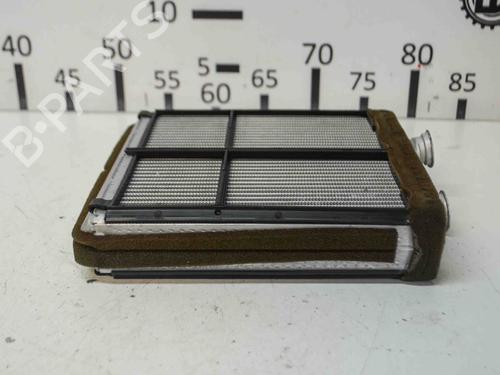 Varmeapparat MERCEDES-BENZ C-CLASS T-Model (S204) C 220 CDI (204.202) | BP10300119M63