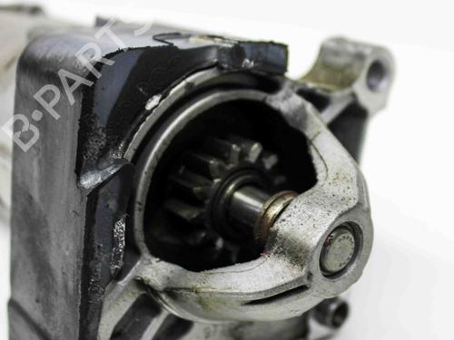 Starter BMW X2 (F39) sDrive 20 i | BP28820868M8 