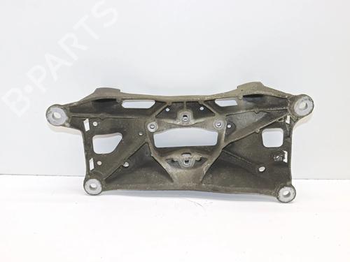 Apoio da caixa Apoio da caixa AUDI A5 (F53, F5P) 2.0 TFSI quattro (252 hp) 36761931 36761931
