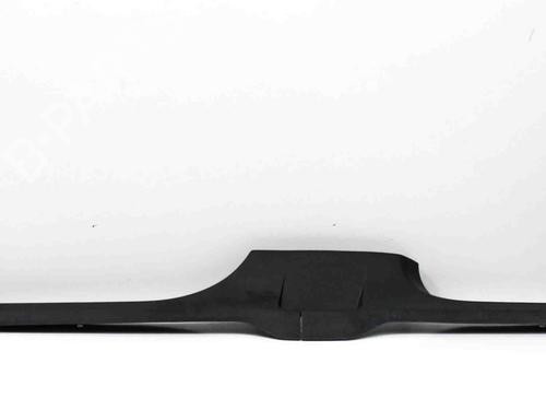 BP28822247O1 main image