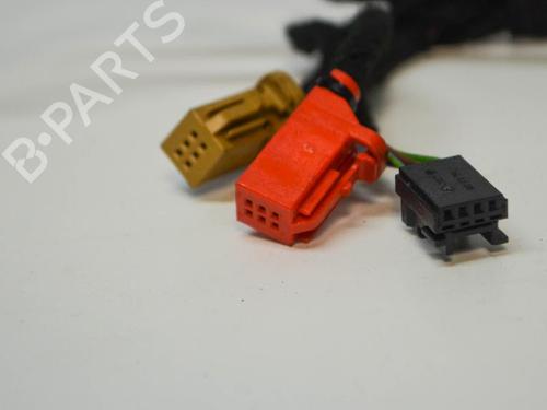 Wiring harness AUDI A8 D3 (4E2, 4E8) 3.0 | BP14670254E16 