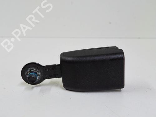 Other TESLA MODEL S (5YJS) 85 100526900B