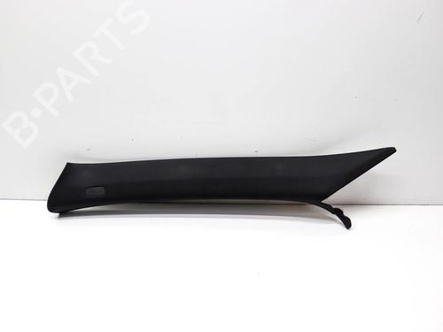 BP32400499O1 main image