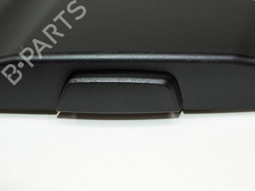 Other BMW 5 (G30, F90) 530 e Plug-in Hybrid | BP16261137O1