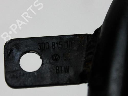 Switch VW PHAETON (3D1, 3D2, 3D3, 3D4, 3D6, 3D7, 3D8, 3D9) 3.0 V6 TDI 4motion | BP14677370I30 