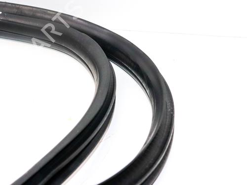 Rubber door seal BMW X3 (F25) xDrive 28 i | BP26513217C142 