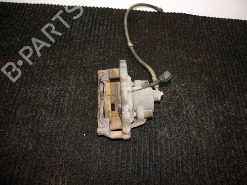 Left front brake caliper AUDI Q3 (8UB, 8UG) 2.0 TFSI quattro | BP28823395M105  - Image 7