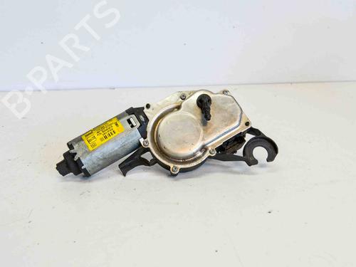 Used Rear wiper motor SEAT LEON (1P1) 1.6 (102 hp) 7915653