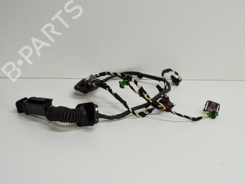 Used Wiring harness VW JETTA VII Saloon (BU3, BU4) 1.4 TSI (150 hp) 28820220