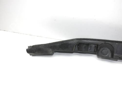 Andre ALFA ROMEO GIULIA (952_) 2.0 (952ACA25) | BP38515951O1 - Image 7