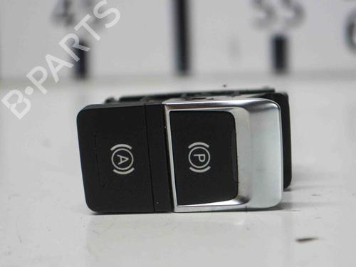 Used Switch AUDI A6 C7 (4G2, 4GC) 2.0 TDI (177 hp) 7094359