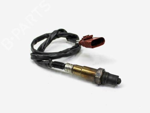 Used Electronic sensor VW TOUAREG (7P5, 7P6) 3.6 V6 FSI (280 hp) 19432275