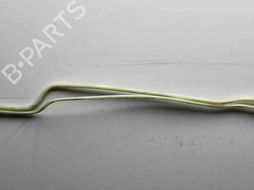 Pipe VW TOUAREG (7P5, 7P6) 3.6 V6 FSI | BP19940082M125