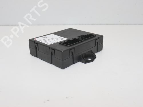 Electronic module ALFA ROMEO STELVIO (949_) 2.0 Q4 (949.AXA2A) | BP38707402M83 - Image 2