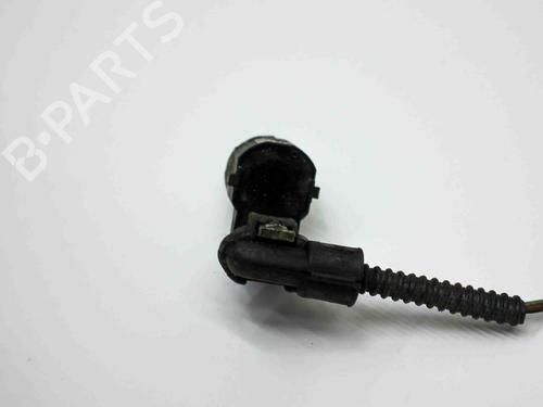 Electronic module AUDI A4 B8 (8K2) 2.0 TDI | BP26513859M83