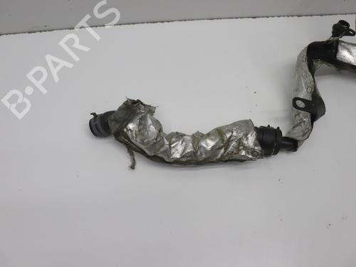 Pipe AUDI Q5 (FYB, FYG) 2.0 TFSI quattro | BP38783279M125 - Image 5
