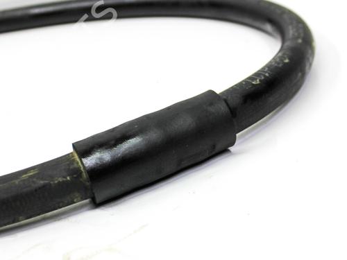 Switch TESLA MODEL S (5YJS) 85 | BP23252022I30 