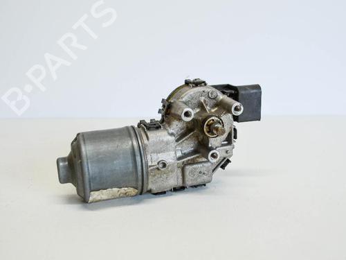 Front wiper motor VW PASSAT B5.5 Variant (3B6) 1.8 4motion | BP28823475M29