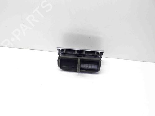 Air vent AUDI Q7 (4LB) 3.0 TFSI quattro | BP29592975I21
