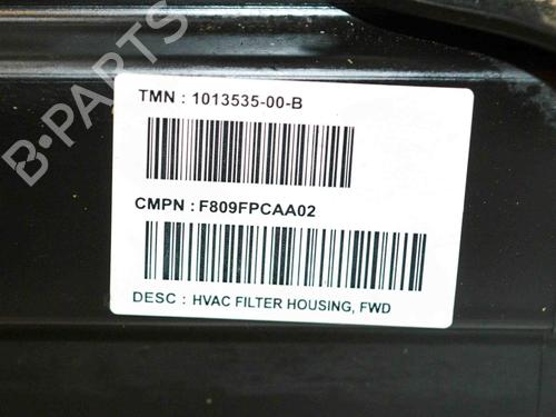 Andre TESLA MODEL S (5YJS) 85 | BP13933357O1