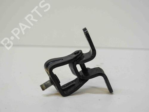 Used Hinge/Door check strap SKODA OCTAVIA II Combi (1Z5) 1.9 TDI (105 hp) 14674365