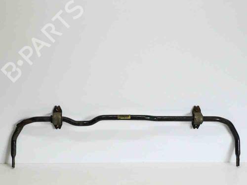 Used Anti roll bar VW GOLF V (1K1) 2.0 TDI (170 hp) 14687685