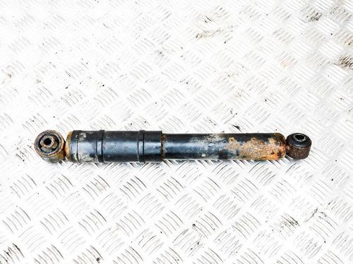 Used Right rear shock absorber Right rear shock absorber OPEL ASTRA H (A04) 1.8 (L48) (140 hp) 6490043 6490043