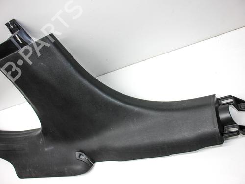 Trinbræt JEEP COMPASS (MK49) 2.4 | BP29829026C149